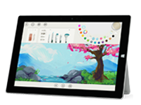 瓯海Surface 无法开启、Windows 无法启动或电池无法充电