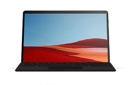 瓯海安装 Surface 更新时遇到问题？