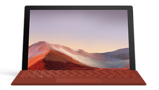 瓯海清洁和维护 Surface