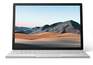 瓯海surface数据恢复
