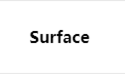 瓯海微软surface book售后如何处理