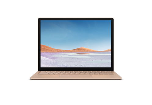 瓯海微软surface laptop售后如何处理